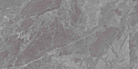 Плитка Axima Флорида (250x500, серый) - 