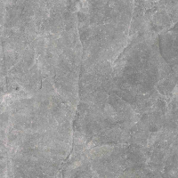 Плитка Axima Дорадо (400x400, серый) - 