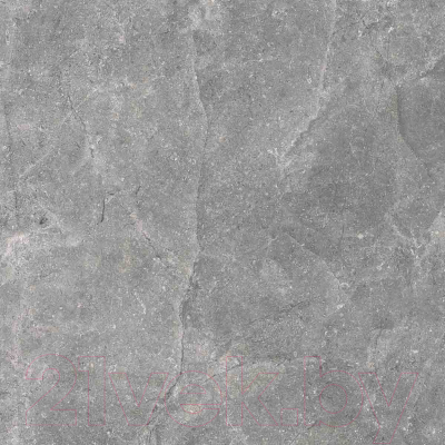 Плитка Axima Дорадо (400x400, серый)