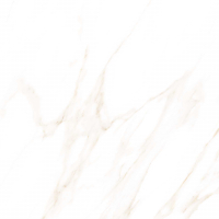 Плитка Axima Луизиана (400x400, белый) - 