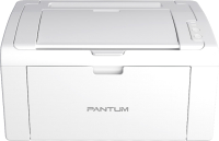 Принтер Pantum P2506W - 