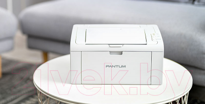 Изображение товара Принтер Pantum P2506W