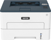 Принтер Xerox B230V_DNI - 