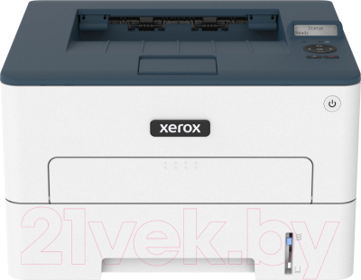 Принтер Xerox B230V_DNI