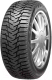 Зимняя шина Sailun Ice Blazer WST3 185/65R15 92T (шипы) - 