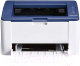 Принтер Xerox Phaser 3020V_BI - 