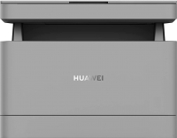 МФУ Huawei PixLab B5 CV81Z-WDM2 (53050154) - 