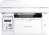 

МФУ Pantum, M6557NW