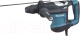 Миниатюра изображения товара Профессиональный перфоратор Makita HR3541FCX