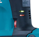 Миниатюра изображения товара Профессиональный перфоратор Makita HR3541FCX