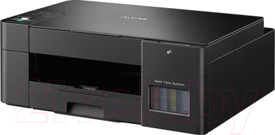 Изображение товара МФУ Brother InkBenefit Plus DCP-T220