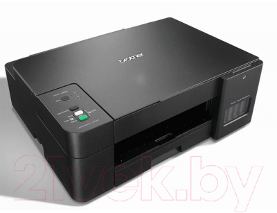 Изображение товара МФУ Brother InkBenefit Plus DCP-T220