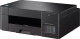 Миниатюра изображения товара МФУ Brother InkBenefit Plus DCP-T220
