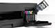 Миниатюра изображения товара МФУ Brother InkBenefit Plus DCP-T220