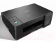 Миниатюра изображения товара МФУ Brother InkBenefit Plus DCP-T220