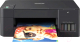 Миниатюра изображения товара МФУ Brother InkBenefit Plus DCP-T220