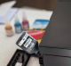 Миниатюра изображения товара МФУ Brother InkBenefit Plus DCP-T220