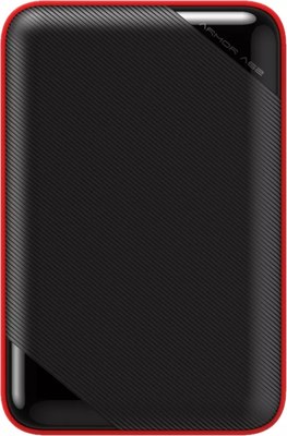 

Внешний жесткий диск, A62S 1TB
