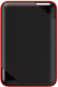 Внешний жесткий диск Silicon Power A62S 2TB (SP020TBPHD62SS3K) - 