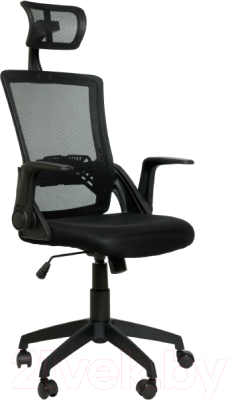 Кресло офисное King Style Proxy 911 RT-2055 (черный)