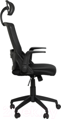 Кресло офисное King Style Proxy 911 RT-2055 (черный)