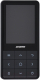 MP3-плеер Digma Y4 BT 16Gb (черный) - 
