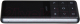 Миниатюра изображения товара MP3-плеер Digma Y4 BT 16Gb (черный)