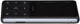 Миниатюра изображения товара MP3-плеер Digma Y4 BT 16Gb (черный)