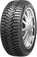 Зимняя шина Sailun Ice Blazer WST3 225/70R16 103T (шипы) - 