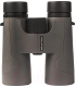 Миниатюра изображения товара Бинокль Praktica Pioneer R 10x42 / 21110428
