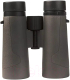 Миниатюра изображения товара Бинокль Praktica Pioneer R 10x42 / 21110428