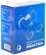 Миниатюра изображения товара Бинокль Praktica Pioneer R 10x42 / 21110428