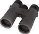 Бинокль Praktica Pioneer R 8x42 / 21108428 - 