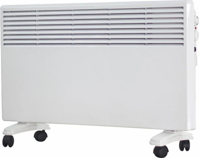 Конвектор Engy EN-2000W Standard / 010558 -