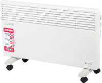 

Конвектор, EN-2500 Standard / 010554