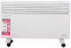 Миниатюра изображения товара Конвектор Engy EN-2500 Standard / 010554