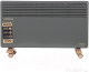 Миниатюра изображения товара Конвектор Engy EN-2000 Loft / 102932