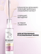 Сыворотка для волос Clear Derma Therapy Энергия роста (190мл) - 