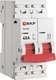Выключатель нагрузки EKF PROxima ВН-63N / S63240 - 