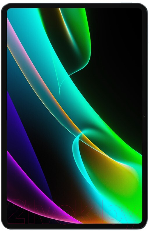 Планшет Xiaomi Pad 6 8GB/256GB / 23043RP34G