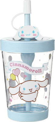 

Бутылка для воды, Sanrio Characters / 2138