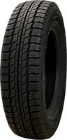 Зимняя легкогрузовая шина Triangle SnowLink LL01 225/65R16C 112/110T M+S 3PMSF 8PR - 