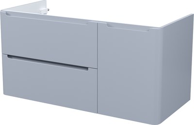 Тумба под умывальник IDDIS Edifice EDI10L0i95 - 