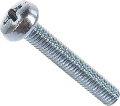 Винт Starfix SM-53172-7000  - 