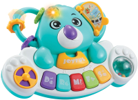 Музыкальная игрушка Pituso Маленькая коала / HW20097287 - 