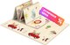 Игровой коврик Pituso Мадагаскар / HWT109210 - 