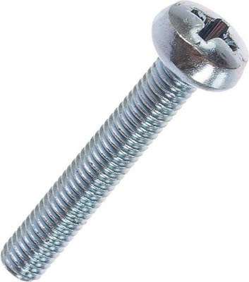 Винт Starfix SM-53212-3000  - 