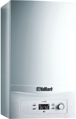 Газовый котел Vaillant H-RU VUW 242/5-2