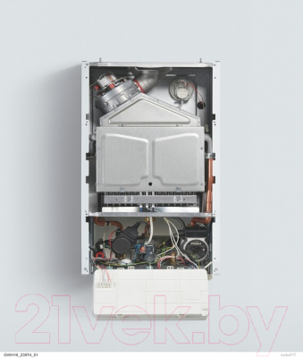 Купить Газовый котел Vaillant H-RU VUW 242/5-2  