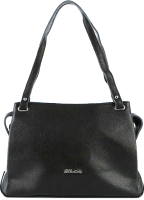 

Сумка, 845-SJ7273OL-BLK